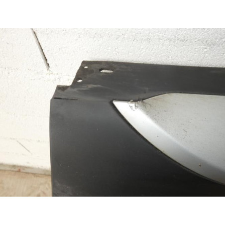 Bas de caisse gauche BMW X1 E84 PHASE 1 d’occasion