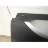 Bas de caisse gauche BMW X1 E84 PHASE 1 d’occasion