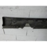 Bas de caisse gauche BMW X1 E84 PHASE 1 d’occasion