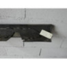 Bas de caisse gauche BMW X1 E84 PHASE 1 d’occasion
