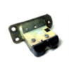Serrure de coffre VOLVO S 40 1 PHASE 1 d’occasion