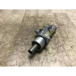 Maitre cylindre (freinage) RENAULT TWINGO 2 PHASE 2 d’occasion