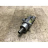 Maitre cylindre (freinage) RENAULT TWINGO 2 PHASE 2 d’occasion