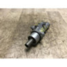 Maitre cylindre (freinage) RENAULT TWINGO 2 PHASE 2 d’occasion