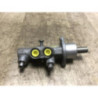Maitre cylindre (freinage) RENAULT TWINGO 2 PHASE 2 d’occasion