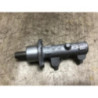 Maitre cylindre (freinage) RENAULT TWINGO 2 PHASE 2 d’occasion