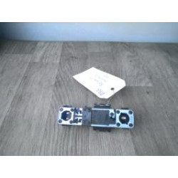 Platine feu arriere gauche RENAULT LAGUNA 1 PHASE 2 d’occasion