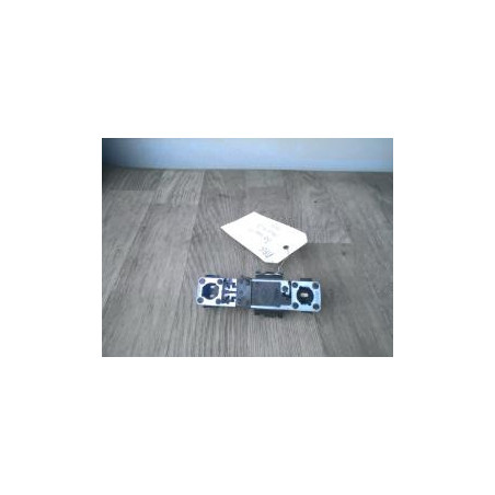 Platine feu arriere gauche RENAULT LAGUNA 1 PHASE 2 d’occasion