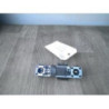 Platine feu arriere gauche RENAULT LAGUNA 1 PHASE 2 d’occasion