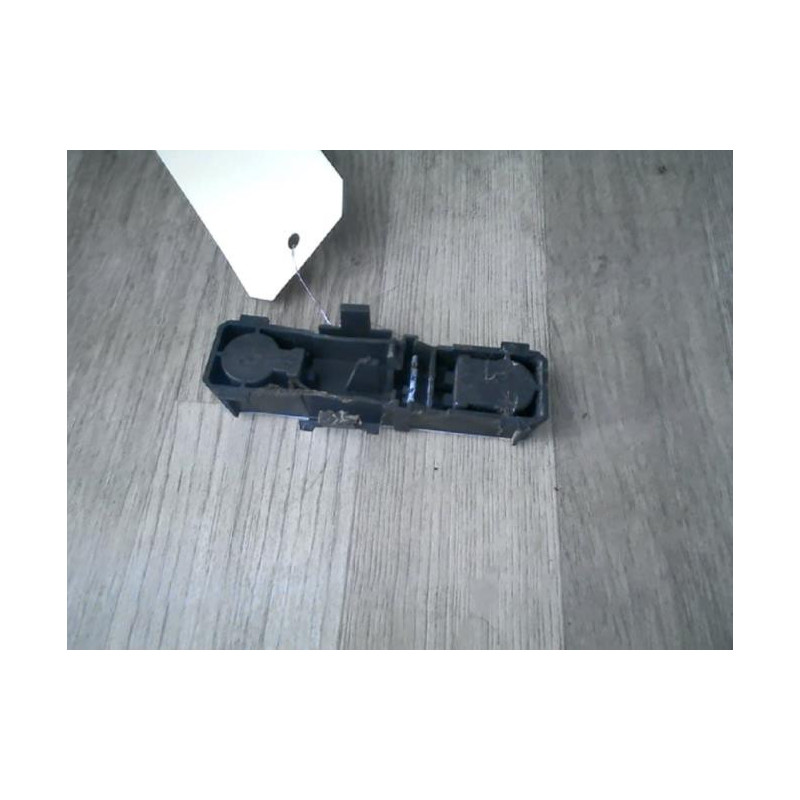 Platine feu arriere gauche RENAULT LAGUNA 1 PHASE 2 d’occasion