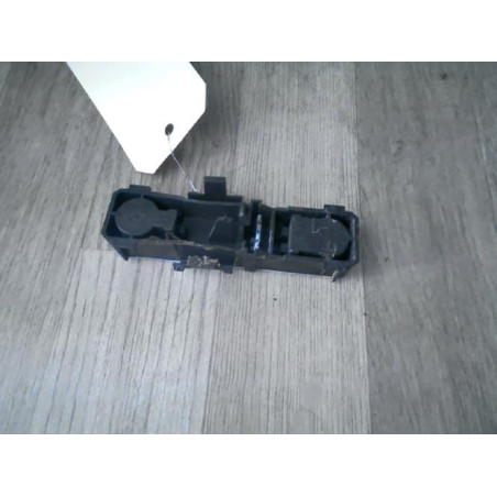 Platine feu arriere gauche RENAULT LAGUNA 1 PHASE 2 d’occasion