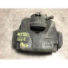 Etrier avant gauche (freinage) RENAULT CLIO 5 d’occasion