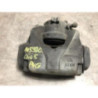 Etrier avant gauche (freinage) RENAULT CLIO 5 d’occasion