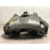 Etrier avant gauche (freinage) RENAULT CLIO 5 d’occasion