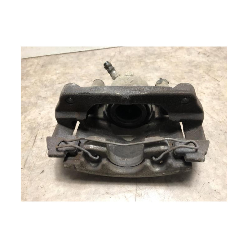 Etrier avant gauche (freinage) RENAULT CLIO 5 d’occasion
