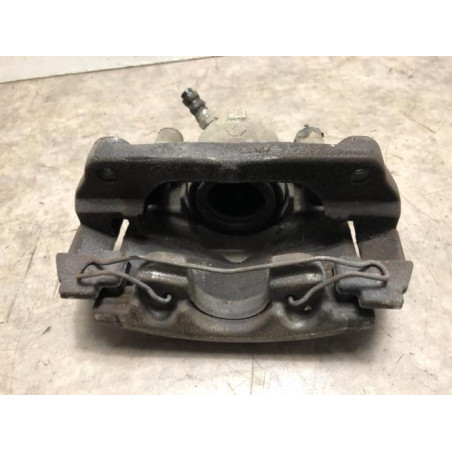 Etrier avant gauche (freinage) RENAULT CLIO 5 d’occasion
