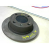 Disque arriere gauche (freinage) CITROEN XANTIA PHASE 2 d’occasion