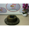 Disque arriere droit (freinage) CITROEN XANTIA PHASE 2 d’occasion