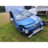 Disque arriere gauche (freinage) RENAULT TWINGO 2 PHASE 2 d’occasion