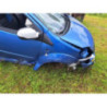 Disque arriere gauche (freinage) RENAULT TWINGO 2 PHASE 2 d’occasion