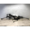 Cremaillere assistee AUDI A3 2 PHASE 1 d’occasion