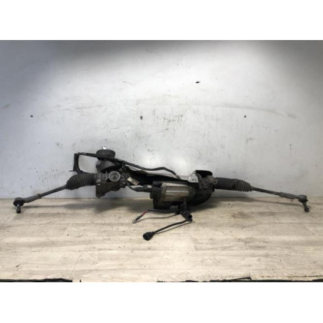 Cremaillere assistee AUDI A3 2 PHASE 1 d’occasion