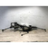 Cremaillere assistee AUDI A3 2 PHASE 1 d’occasion