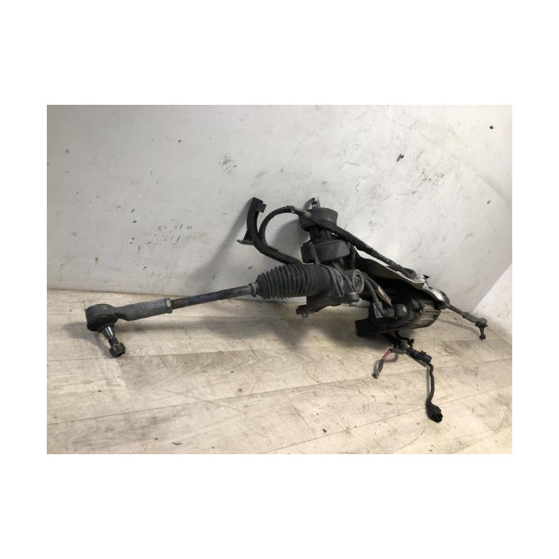 Cremaillere assistee AUDI A3 2 PHASE 1 d’occasion