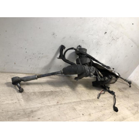 Cremaillere assistee AUDI A3 2 PHASE 1 d’occasion