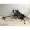 Cremaillere assistee AUDI A3 2 PHASE 1 d’occasion