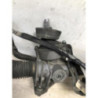 Cremaillere assistee AUDI A3 2 PHASE 1 d’occasion