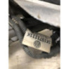 Cremaillere assistee AUDI A3 2 PHASE 1 d’occasion