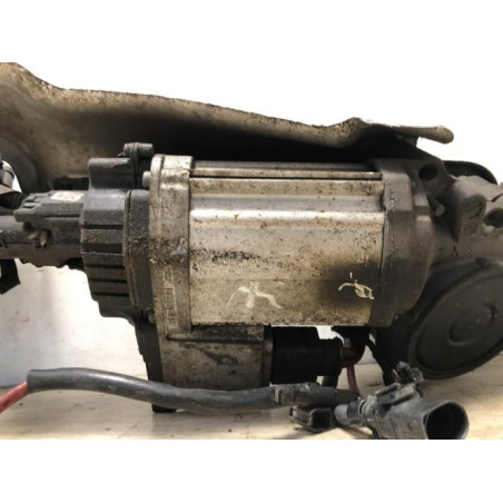 Cremaillere assistee AUDI A3 2 PHASE 1 d’occasion