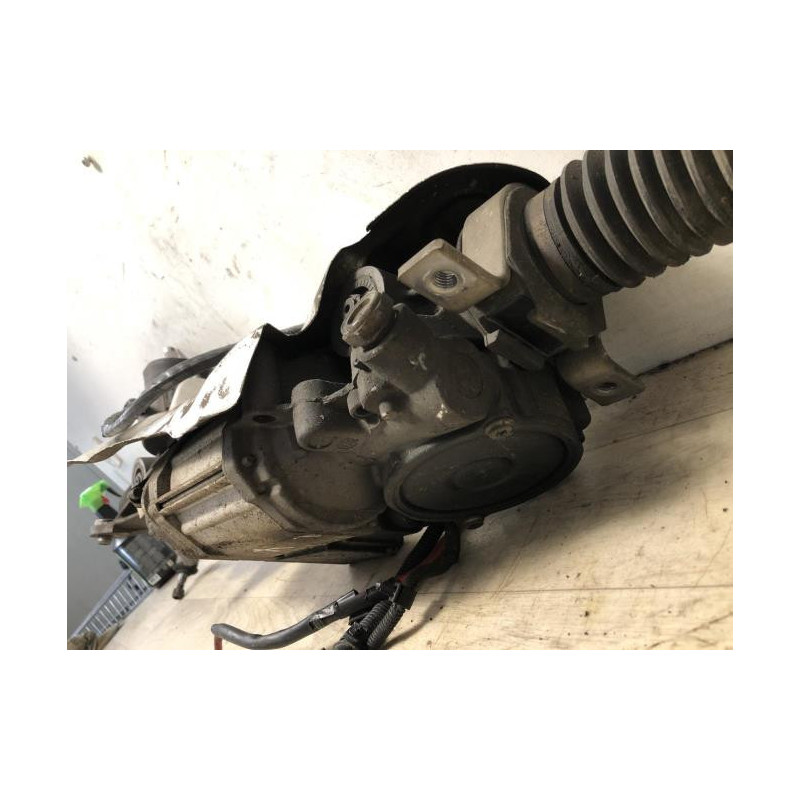Cremaillere assistee AUDI A3 2 PHASE 1 d’occasion
