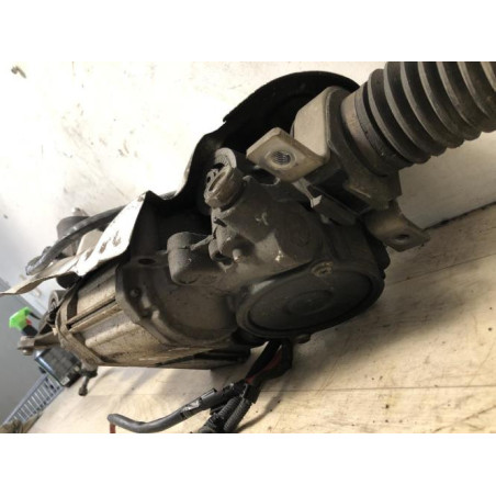 Cremaillere assistee AUDI A3 2 PHASE 1 d’occasion