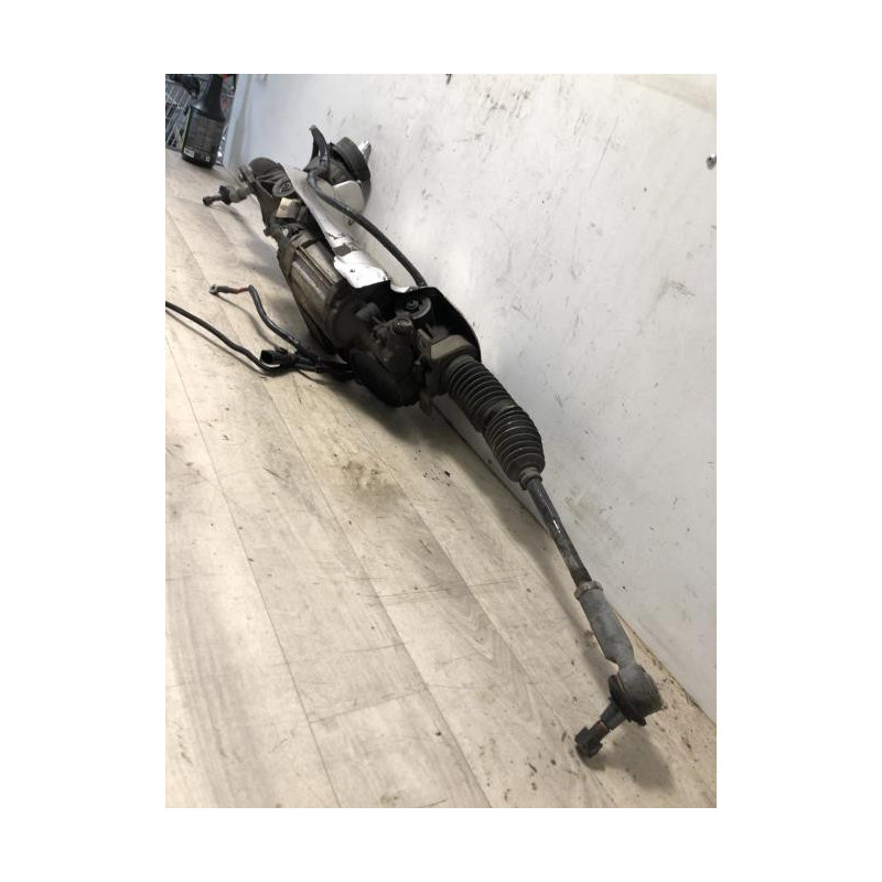 Cremaillere assistee AUDI A3 2 PHASE 1 d’occasion