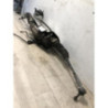 Cremaillere assistee AUDI A3 2 PHASE 1 d’occasion