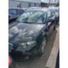 Cremaillere assistee AUDI A3 2 PHASE 1 d’occasion