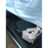 Cremaillere assistee AUDI A3 2 PHASE 1 d’occasion