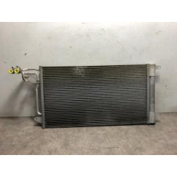 Radiateur clim VOLKSWAGEN POLO 5 PHASE 1 d’occasion