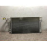 Radiateur clim VOLKSWAGEN POLO 5 PHASE 1 d’occasion