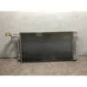 Radiateur clim VOLKSWAGEN POLO 5 PHASE 1 d’occasion