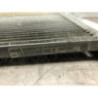 Radiateur clim VOLKSWAGEN POLO 5 PHASE 1 d’occasion