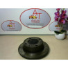 Disque arriere droit (freinage) CITROEN XANTIA BERLINE PH1 (X1) X/SX d’occasion