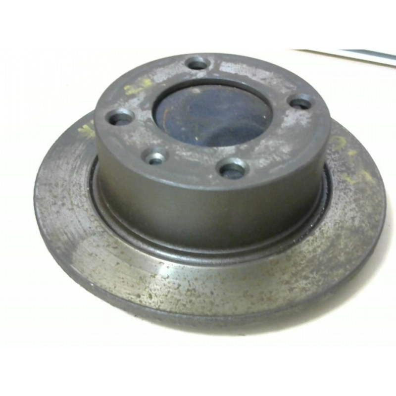 Disque arriere droit (freinage) CITROEN XANTIA BERLINE PH1 (X1) X/SX d’occasion