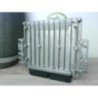 Calculateur RENAULT MODUS PHASE 1 d’occasion