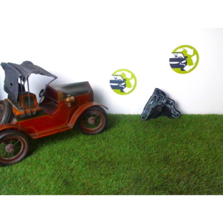 Platine feu arriere gauche ROVER 400 2 d’occasion