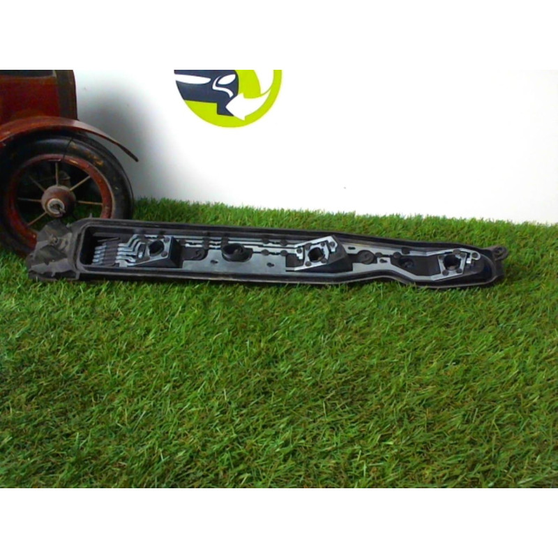 Platine feu arriere gauche OPEL CORSA C PHASE 1 d’occasion