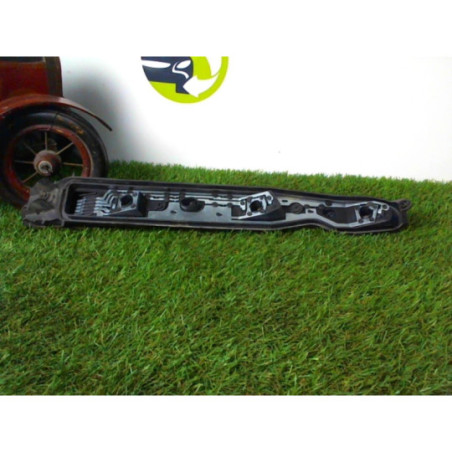 Platine feu arriere gauche OPEL CORSA C PHASE 1 d’occasion