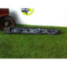 Platine feu arriere gauche OPEL CORSA C PHASE 1 d’occasion